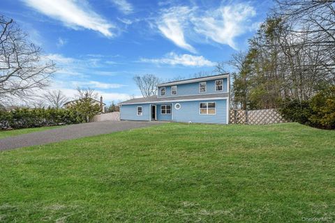 99 Ontario Street, Port Jefferson, NY 11776 - MLS#: 949276