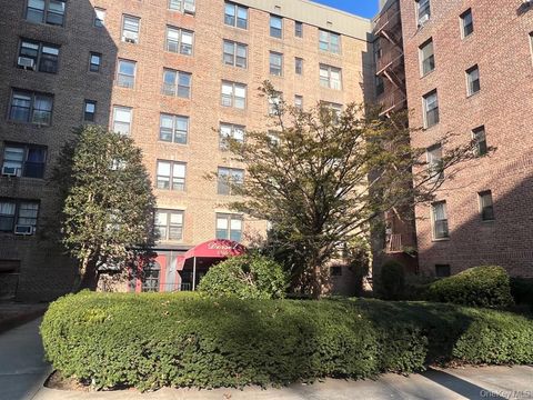 83-25 98 Street Unit 3B, Woodhaven, NY 11421 - MLS#: 936769