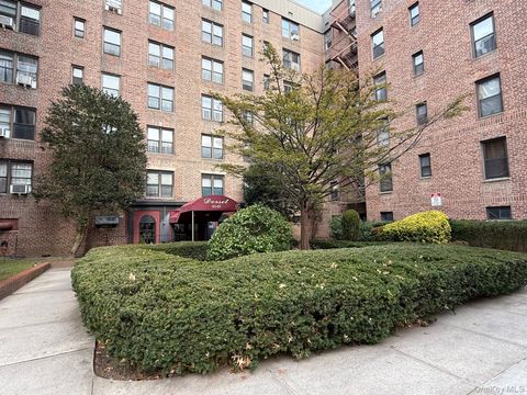 83-25 98 Street Unit 3B, Woodhaven, NY 11421 - MLS#: 936769
