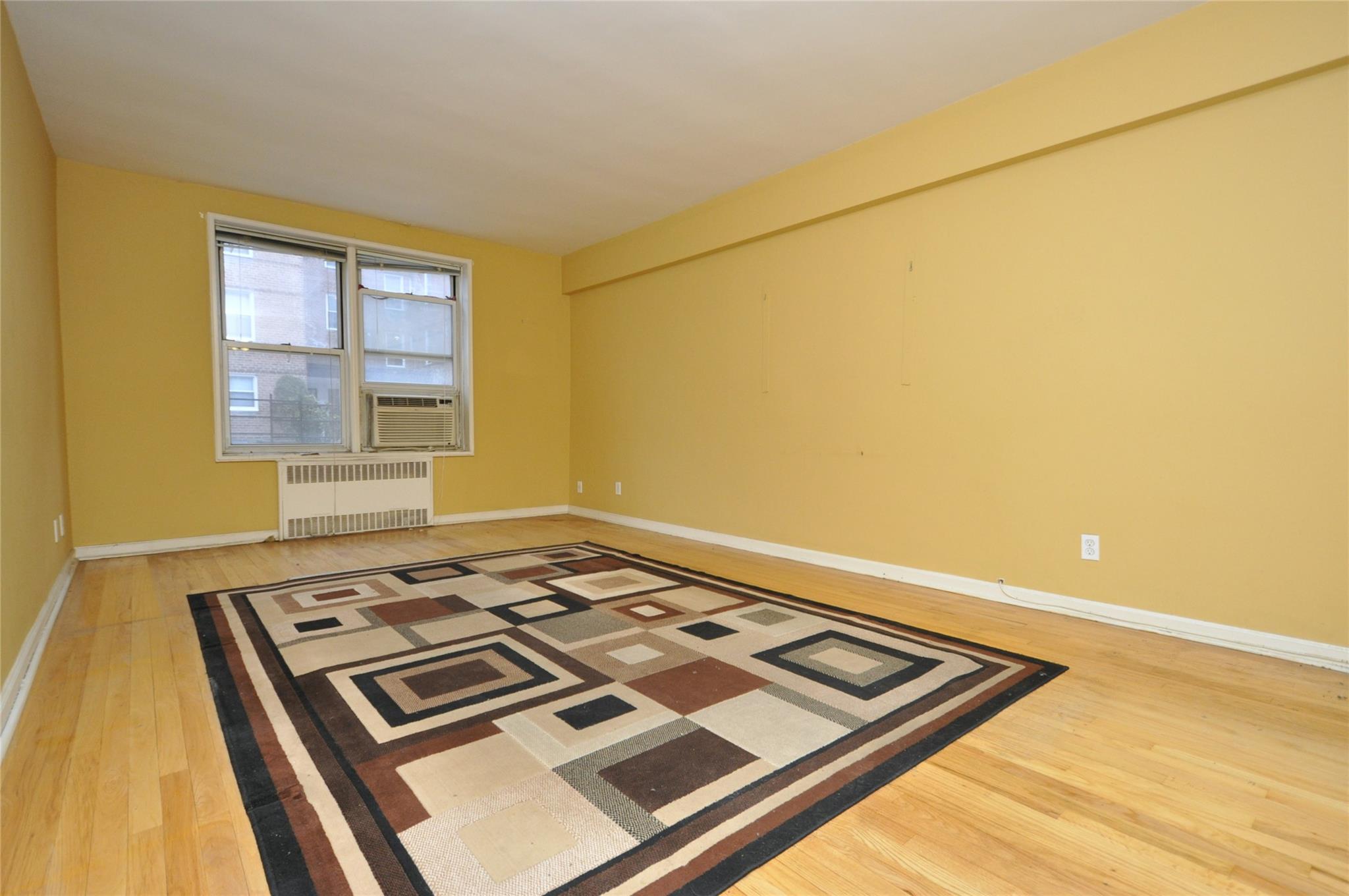 501 Riverdale Avenue #1K, Yonkers, New York image 4