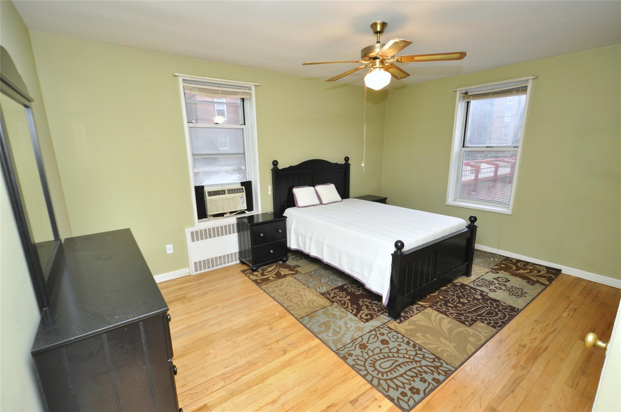 501 Riverdale Avenue #1K, Yonkers, New York image 20