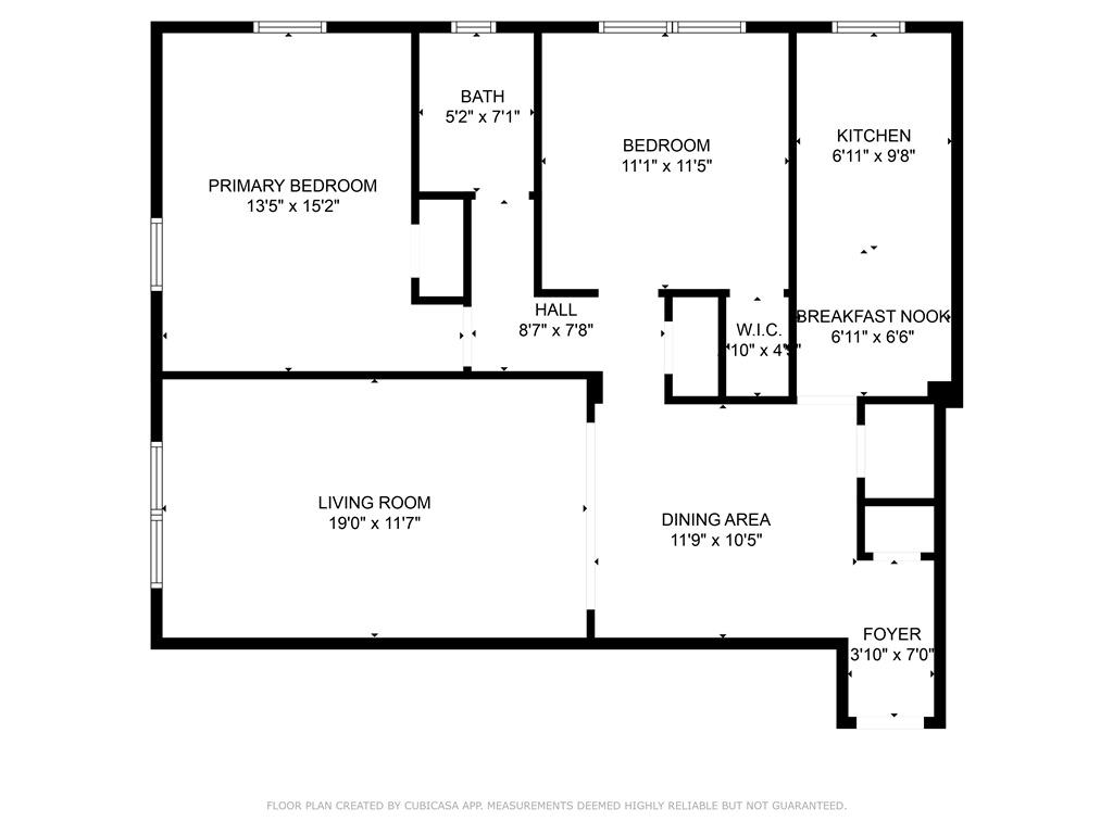 501 Riverdale Avenue #1K, Yonkers, New York image 30