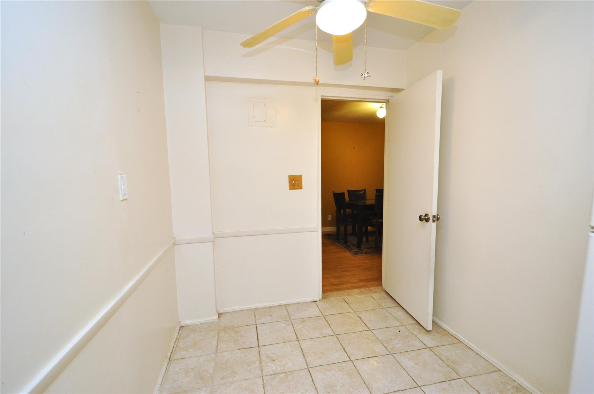 501 Riverdale Avenue #1K, Yonkers, New York image 13