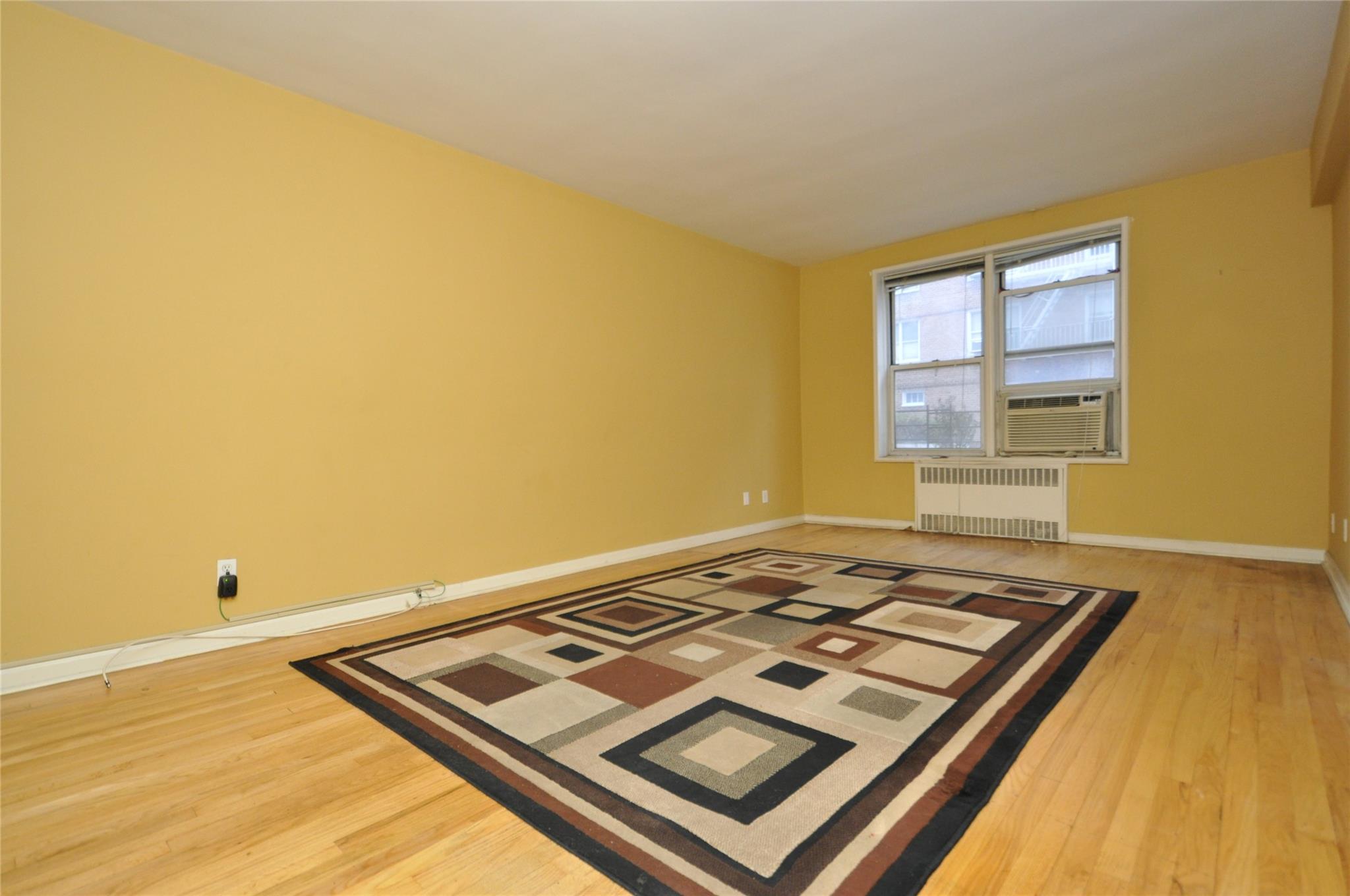 501 Riverdale Avenue #1K, Yonkers, New York image 3