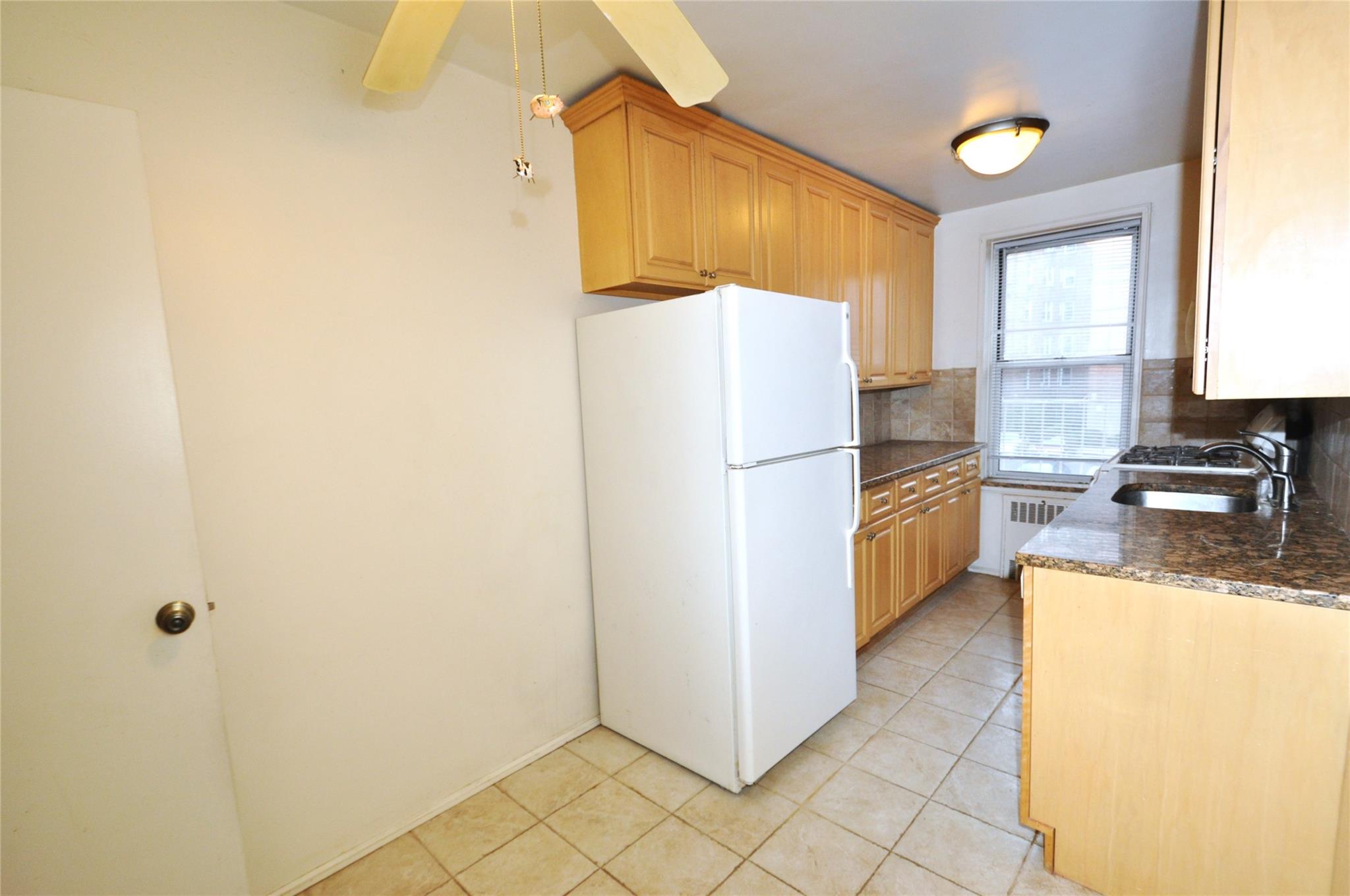 501 Riverdale Avenue #1K, Yonkers, New York image 14