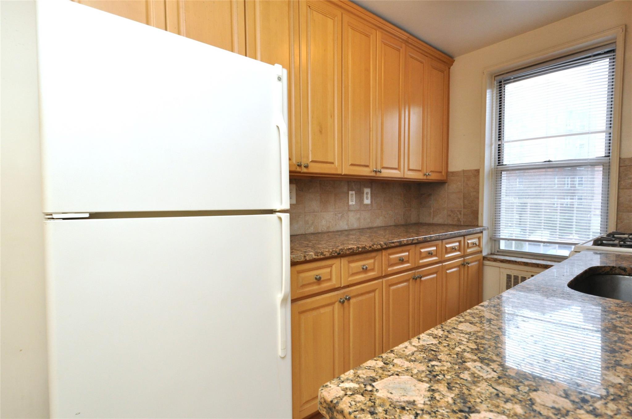 501 Riverdale Avenue #1K, Yonkers, New York image 12