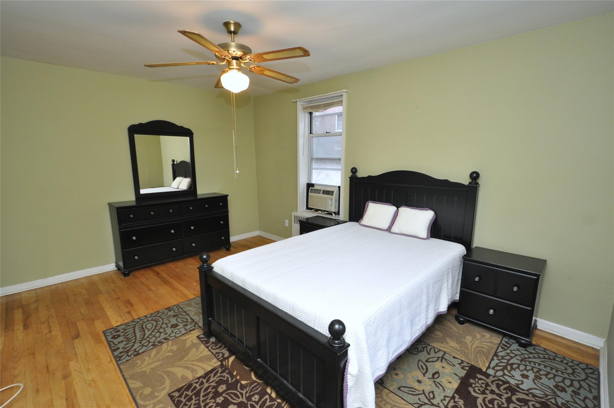 501 Riverdale Avenue #1K, Yonkers, New York image 21