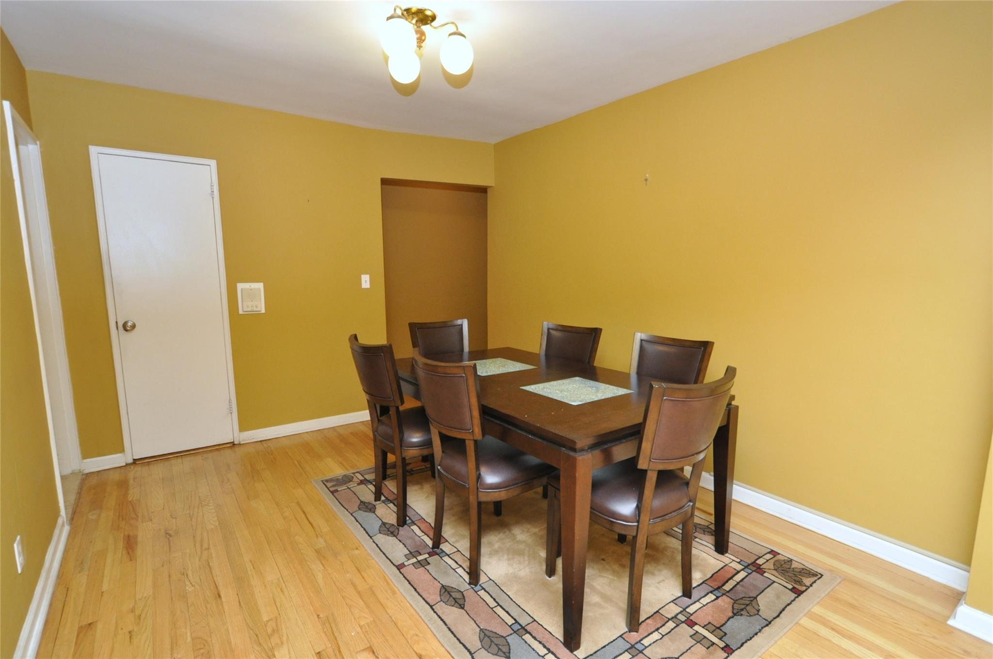 501 Riverdale Avenue #1K, Yonkers, New York image 15