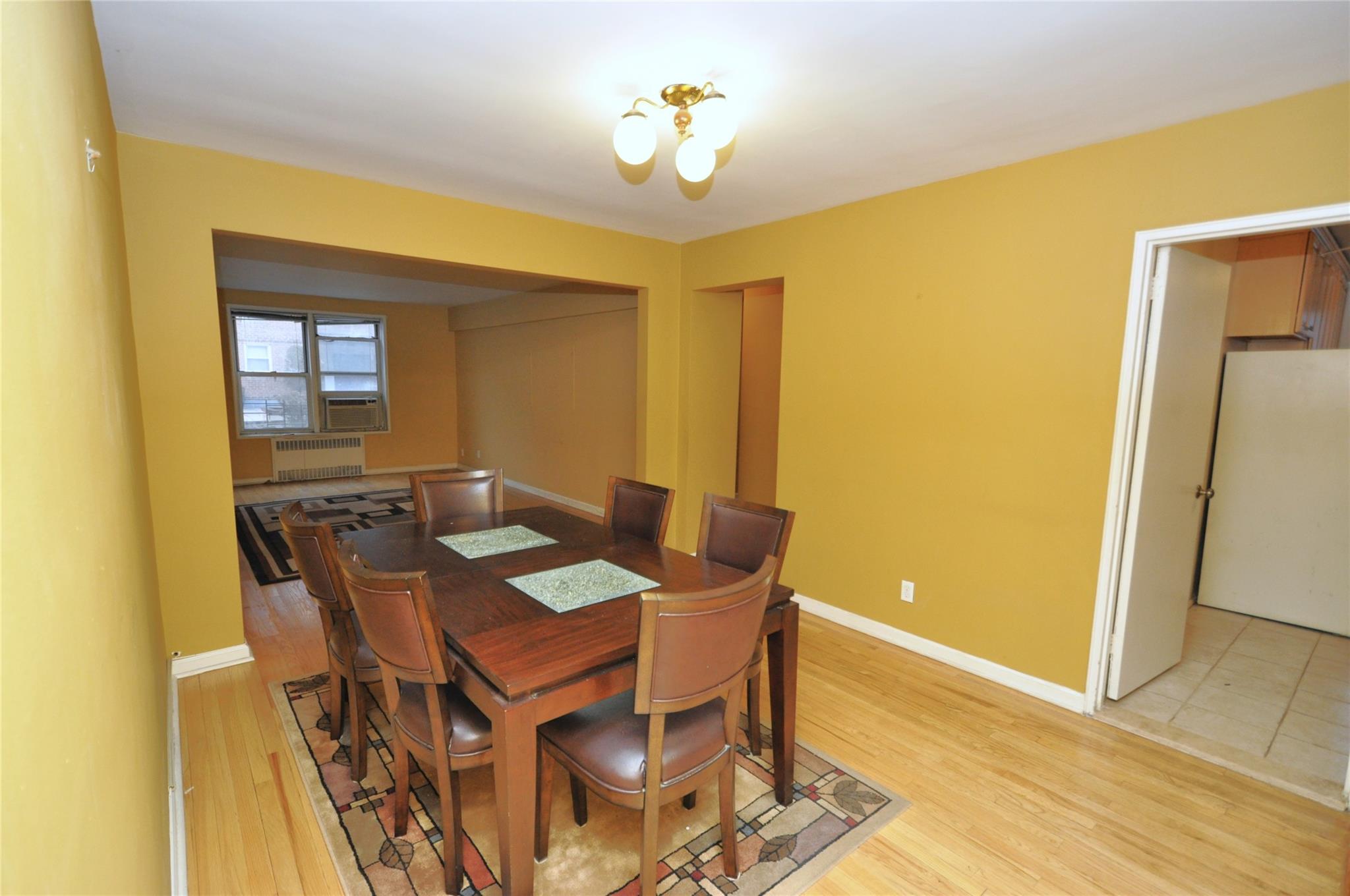 501 Riverdale Avenue #1K, Yonkers, New York image 17