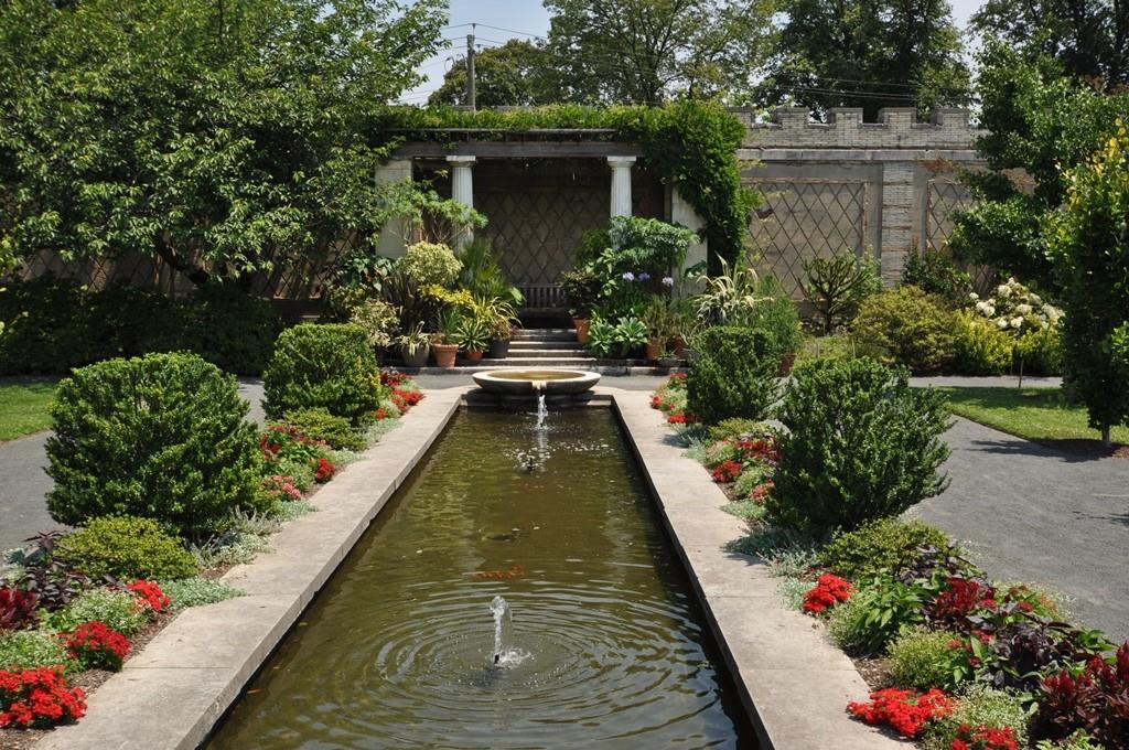 501 Riverdale Avenue #1K, Yonkers, New York image 37