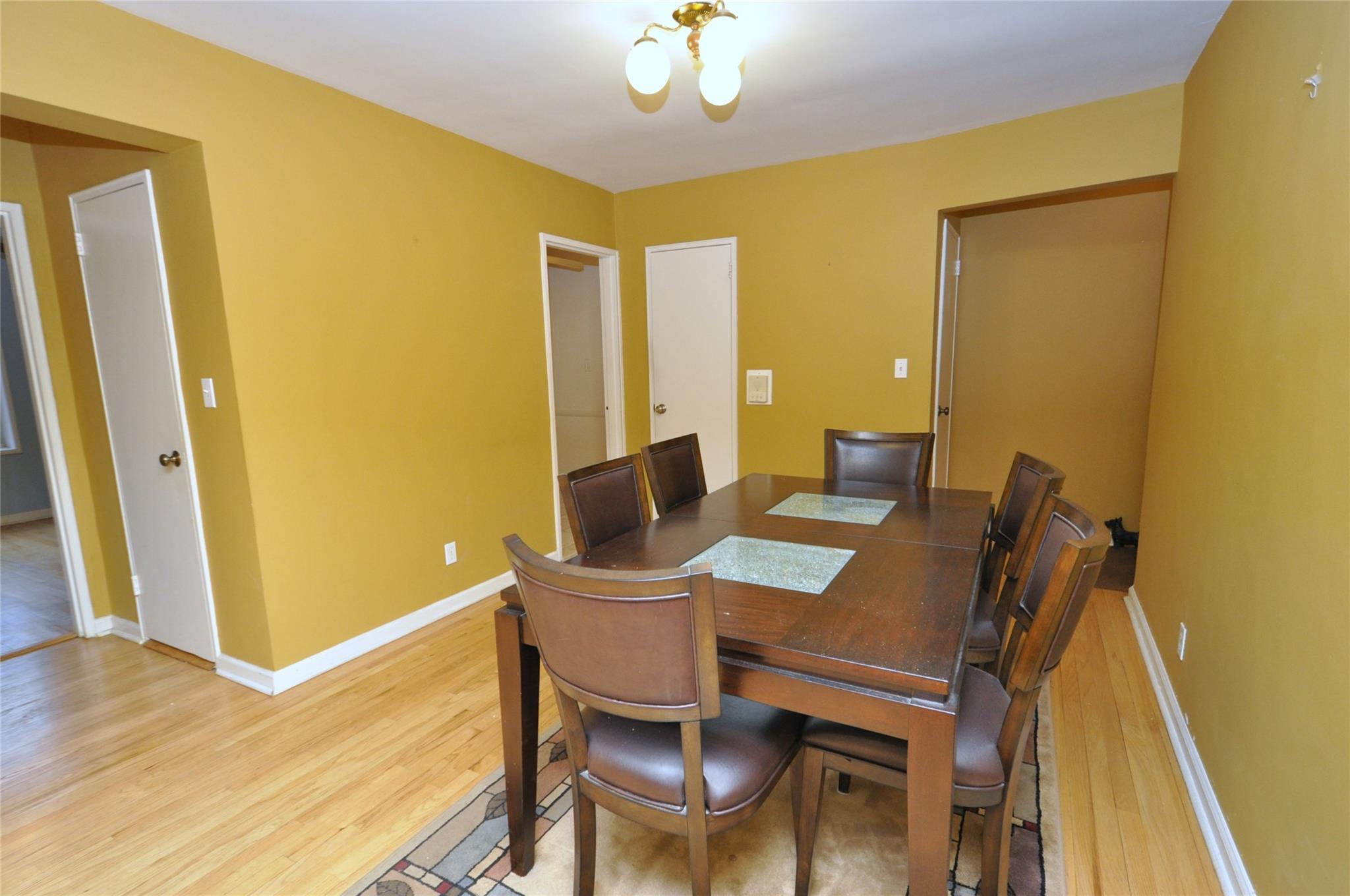 501 Riverdale Avenue #1K, Yonkers, New York image 18