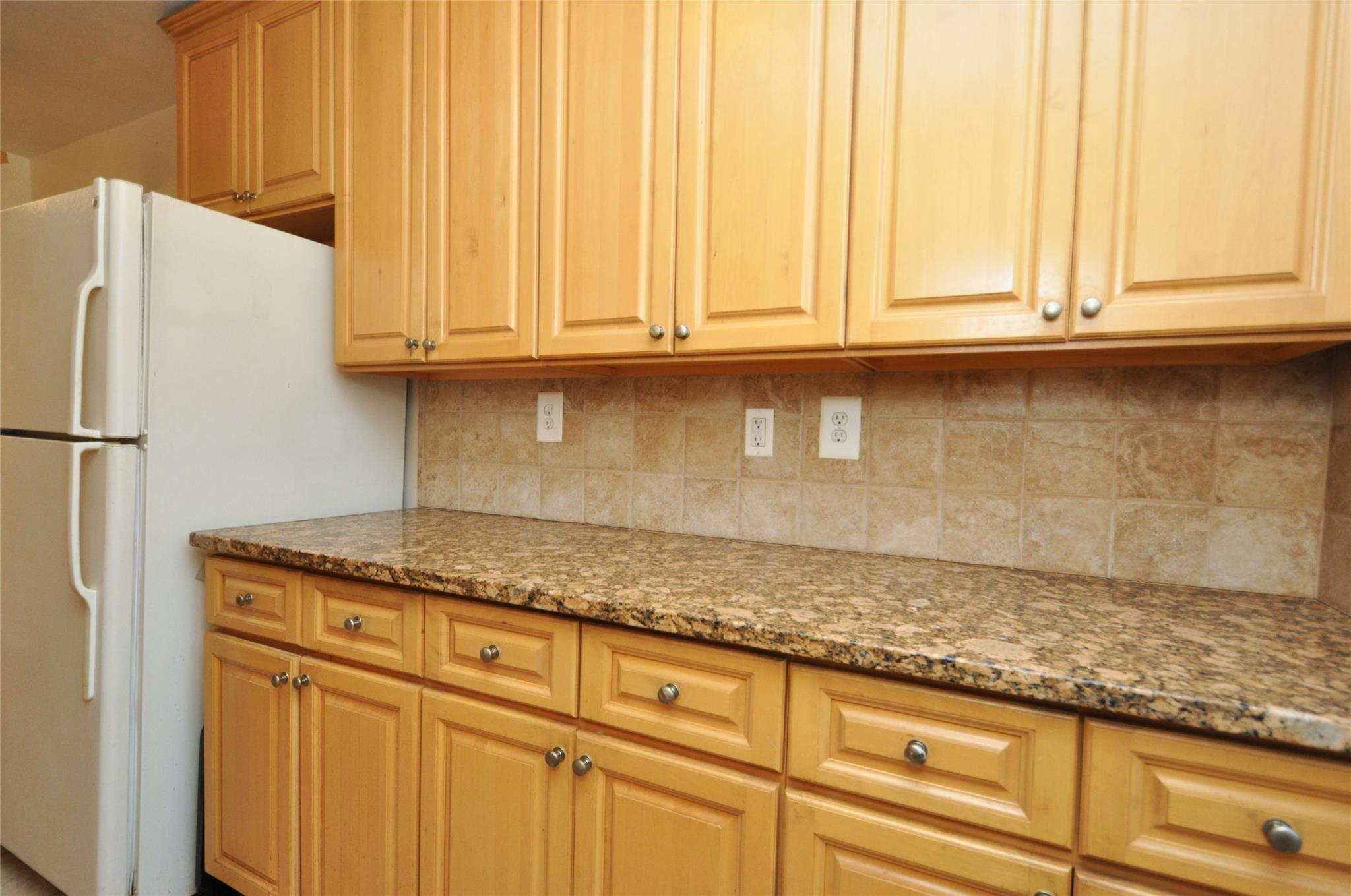 501 Riverdale Avenue #1K, Yonkers, New York image 11
