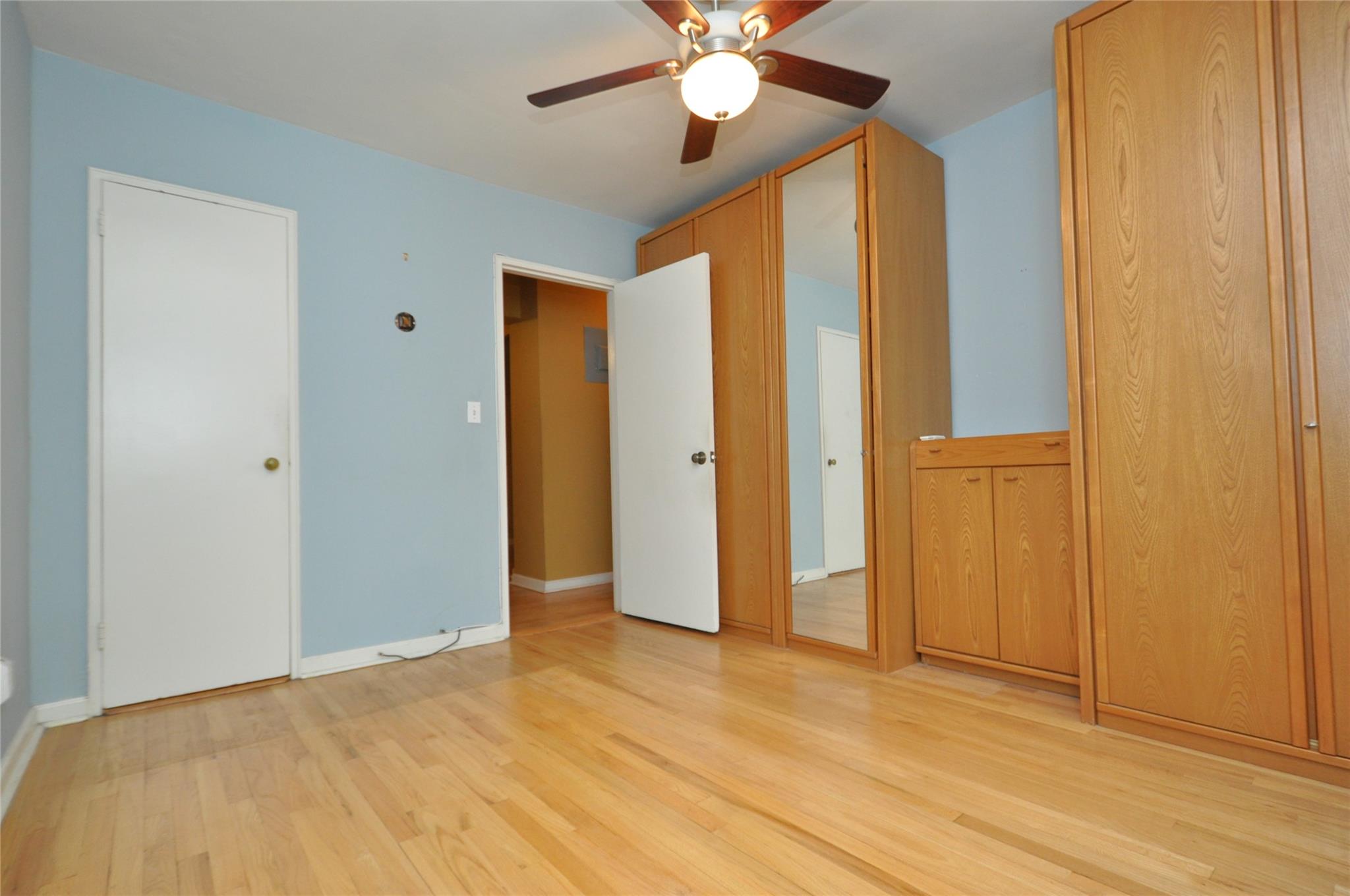 501 Riverdale Avenue #1K, Yonkers, New York image 28