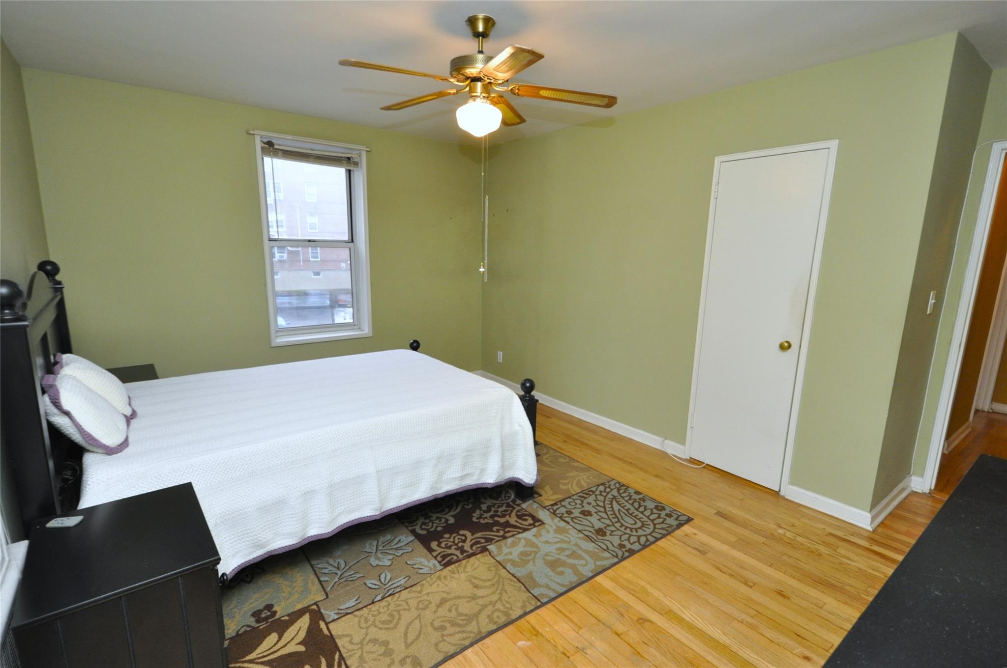 501 Riverdale Avenue #1K, Yonkers, New York image 22