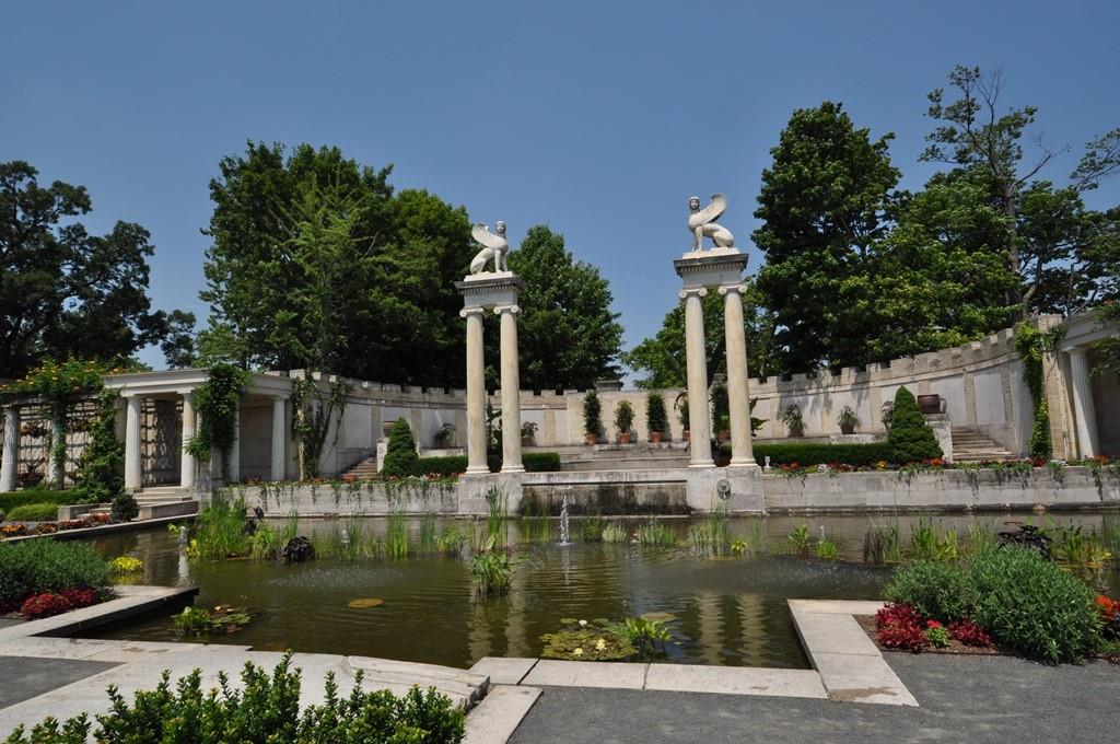 501 Riverdale Avenue #1K, Yonkers, New York image 38