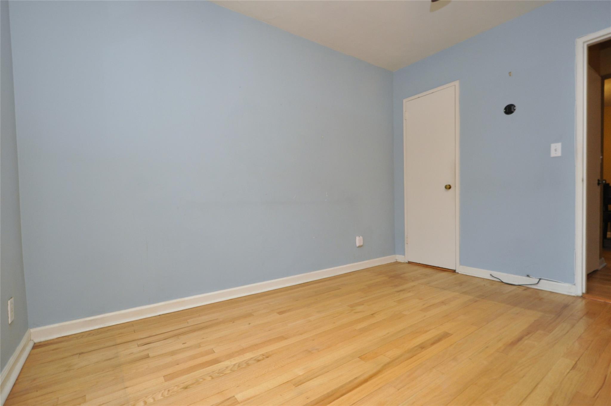 501 Riverdale Avenue #1K, Yonkers, New York image 29
