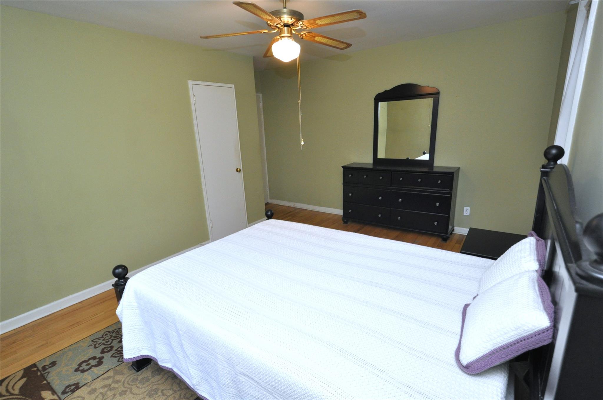 501 Riverdale Avenue #1K, Yonkers, New York image 23