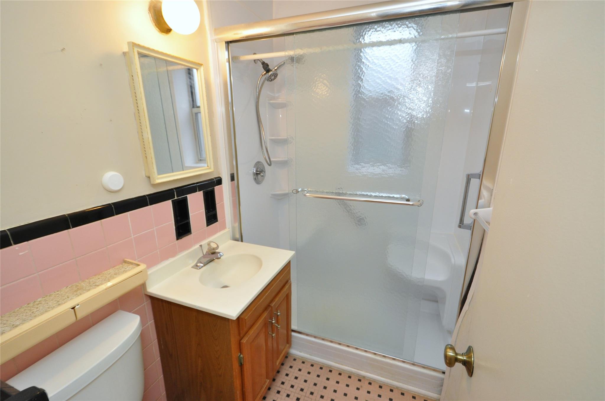 501 Riverdale Avenue #1K, Yonkers, New York image 24