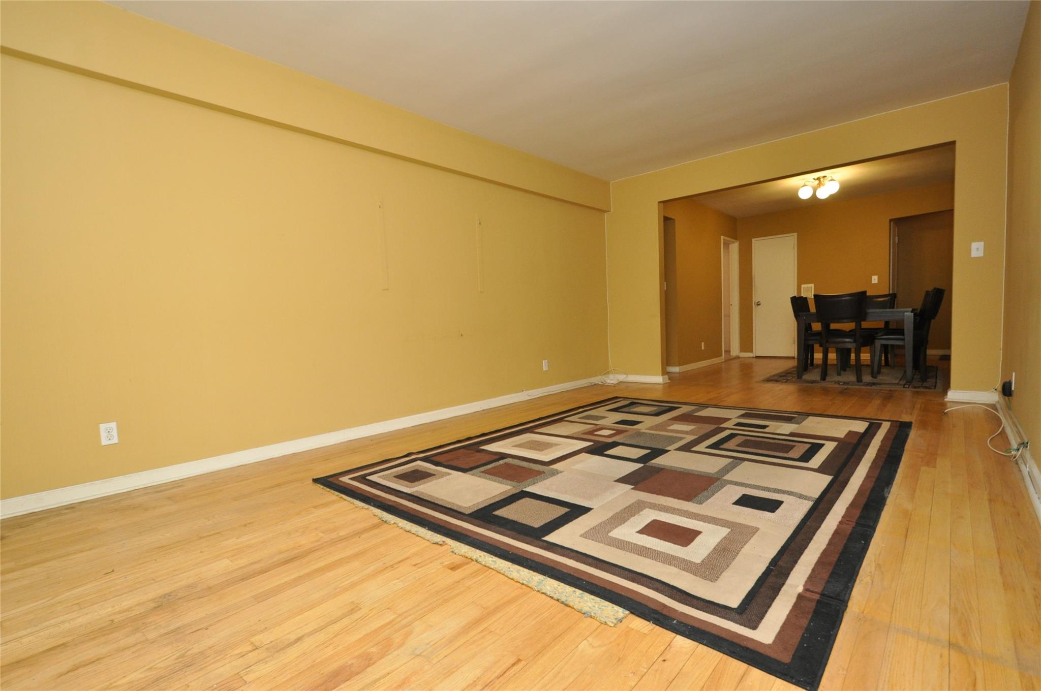 501 Riverdale Avenue #1K, Yonkers, New York image 5