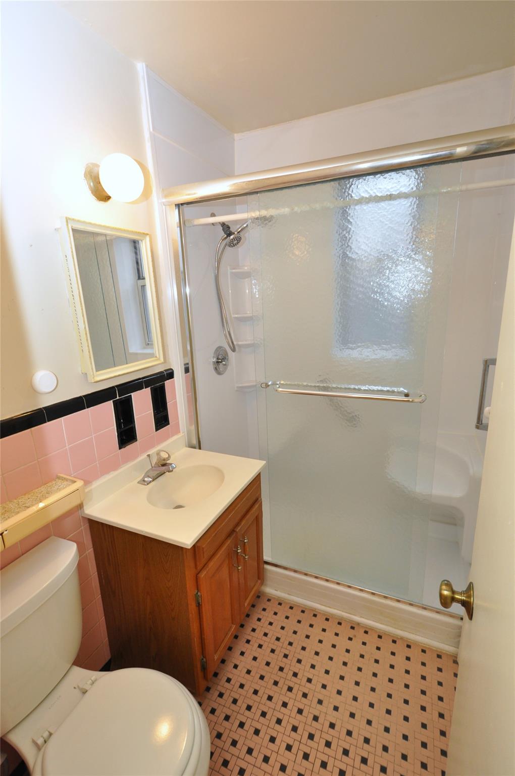 501 Riverdale Avenue #1K, Yonkers, New York image 25