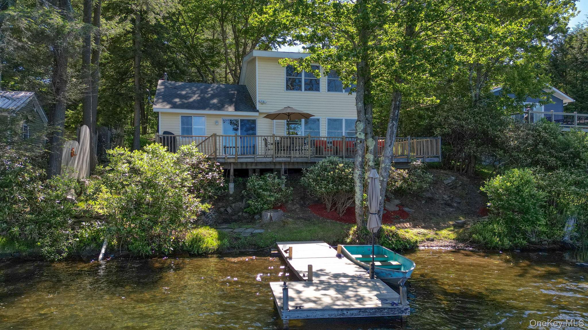 110 Park Drive