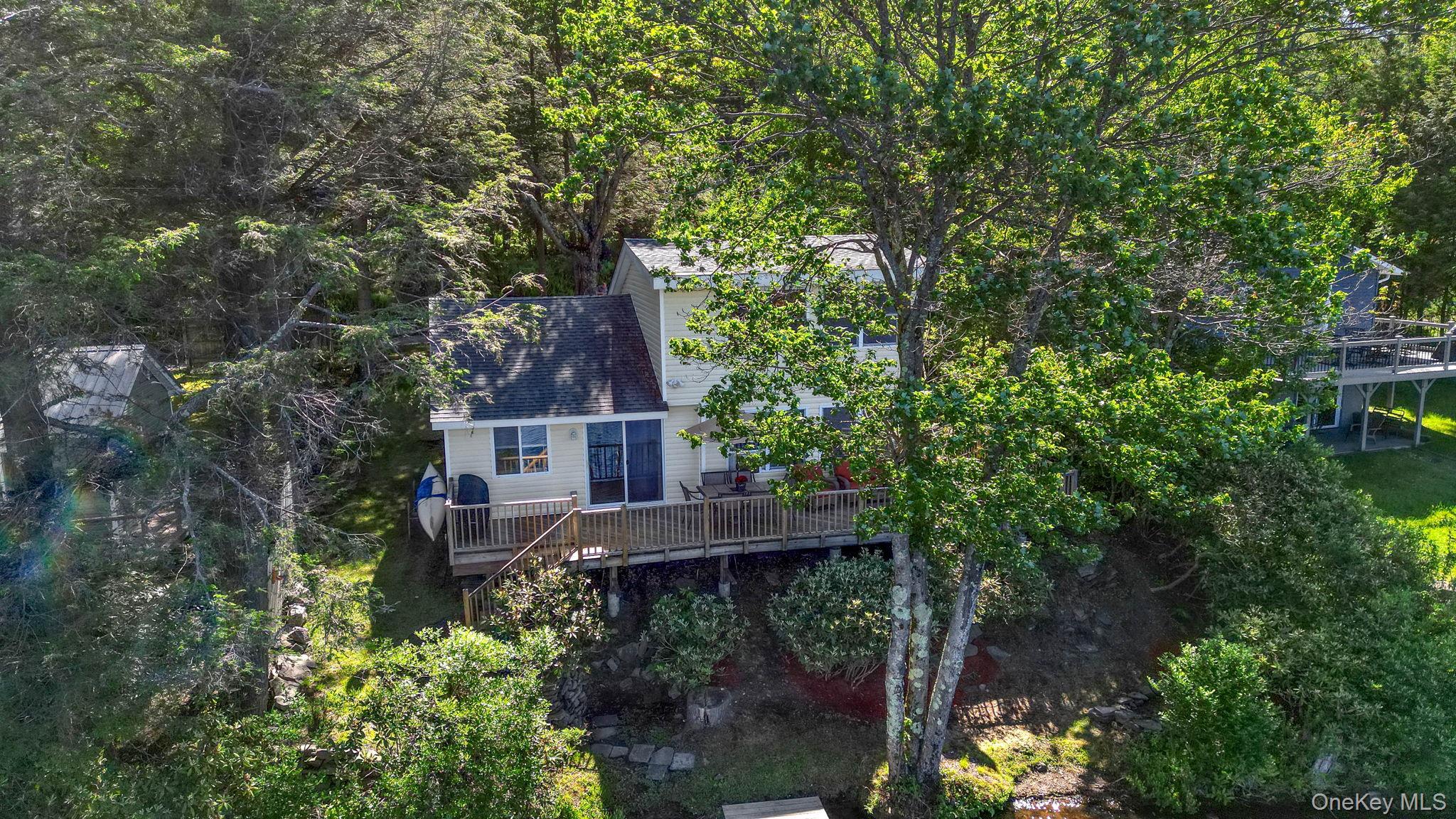 110 Park Drive