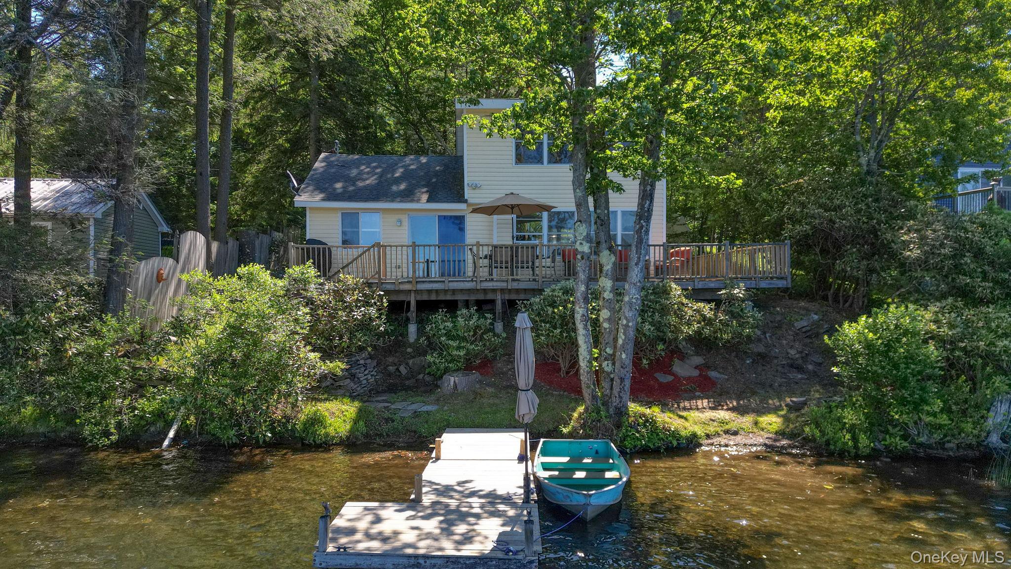 110 Park Drive