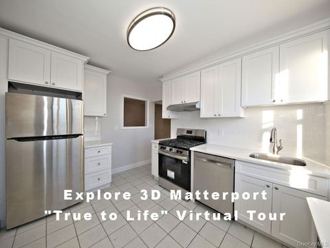 110 Bradford Street 7 Harrison NY 10528