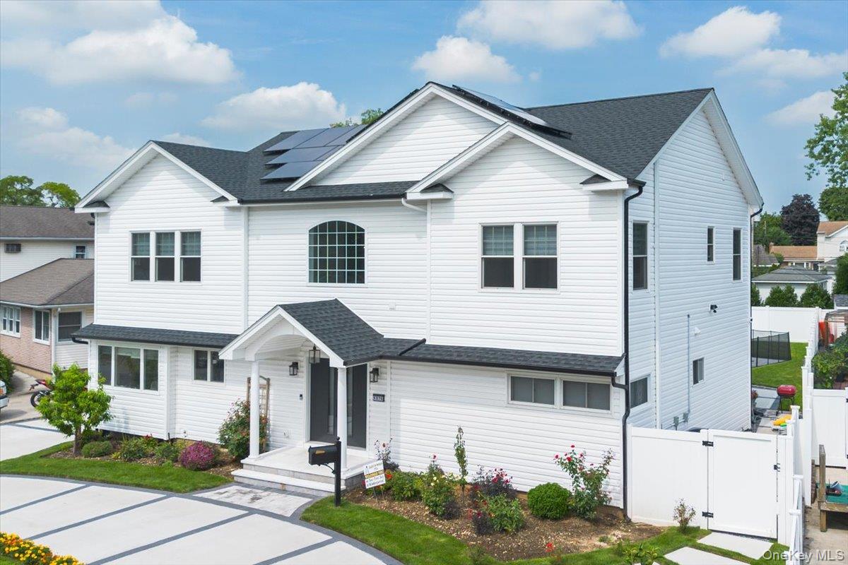 1375 Oak Lane