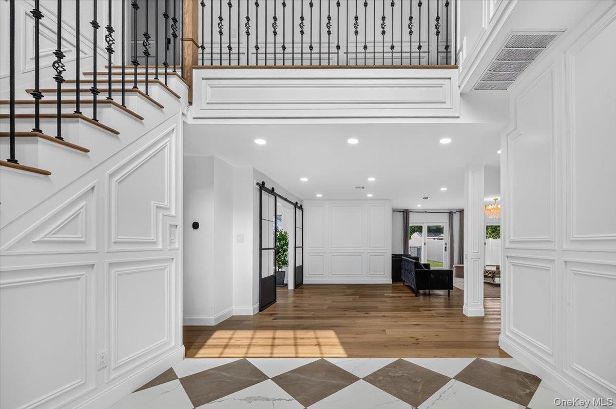 1375 Oak Lane