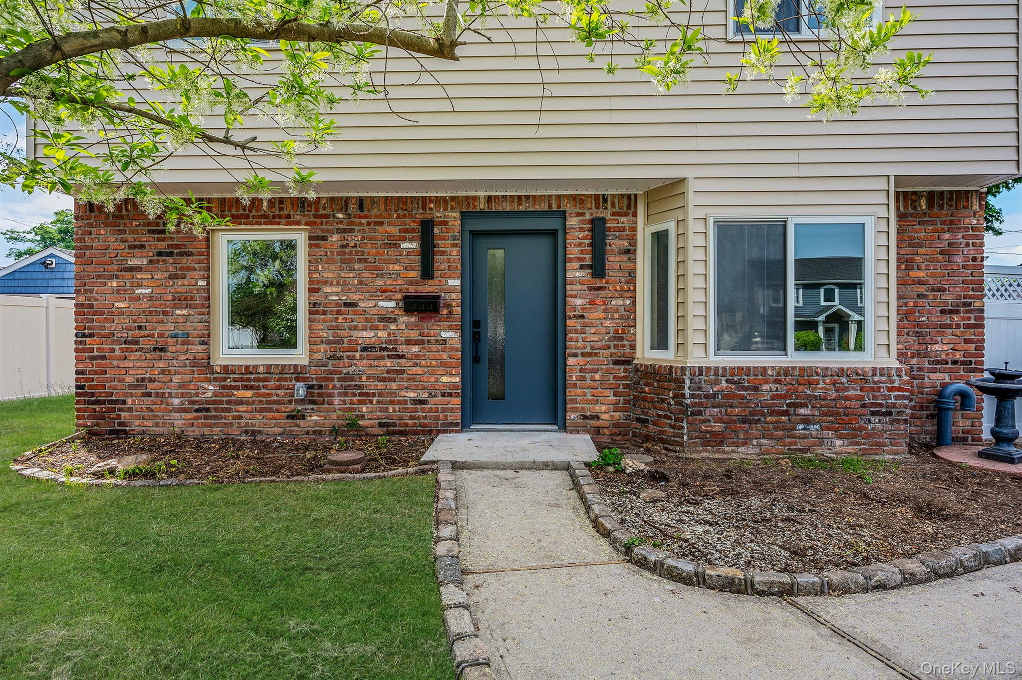 40 Buttercup Lane