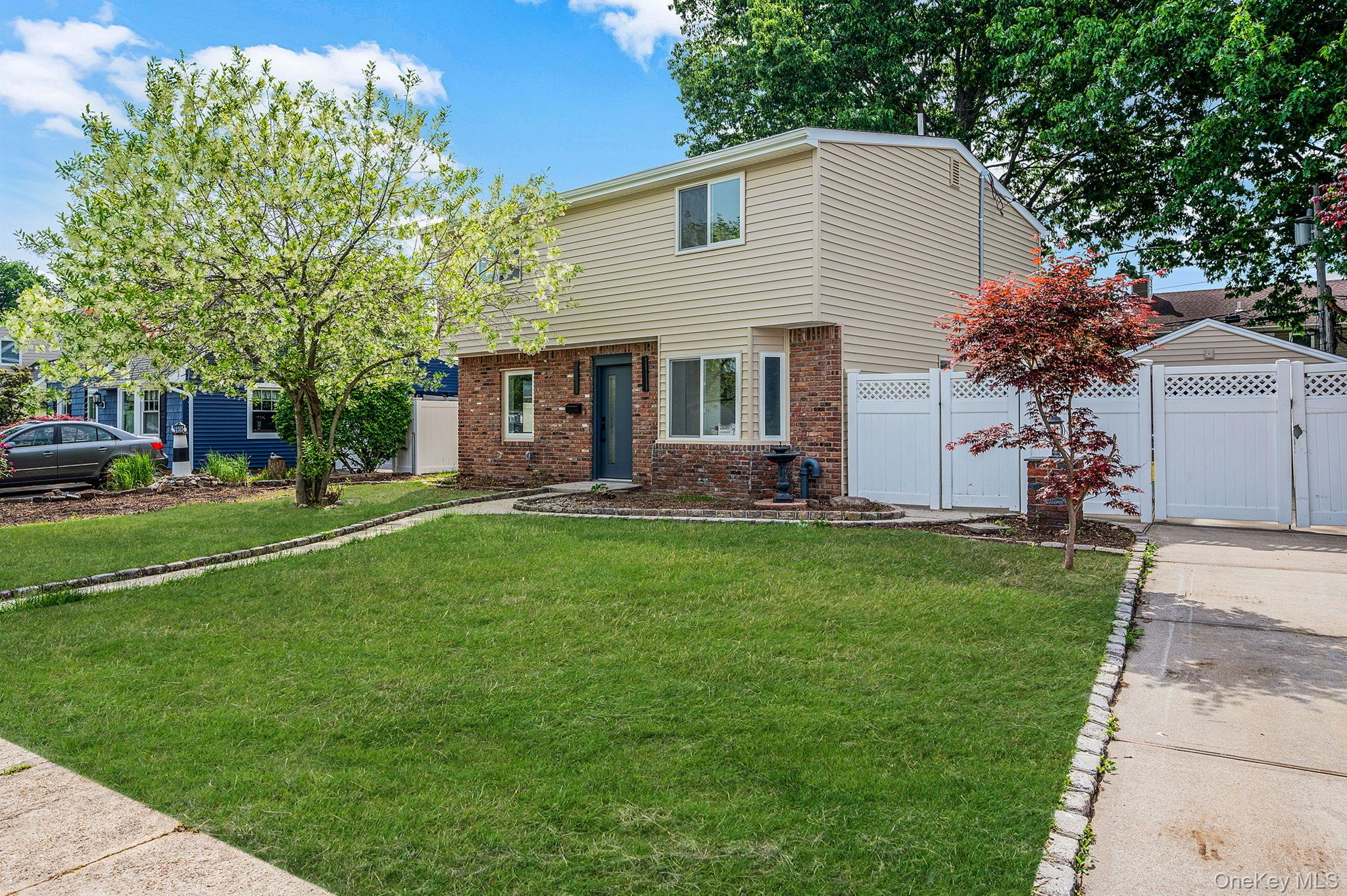 40 Buttercup Lane