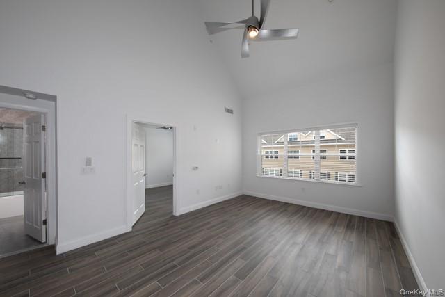 148 south front Street PH322