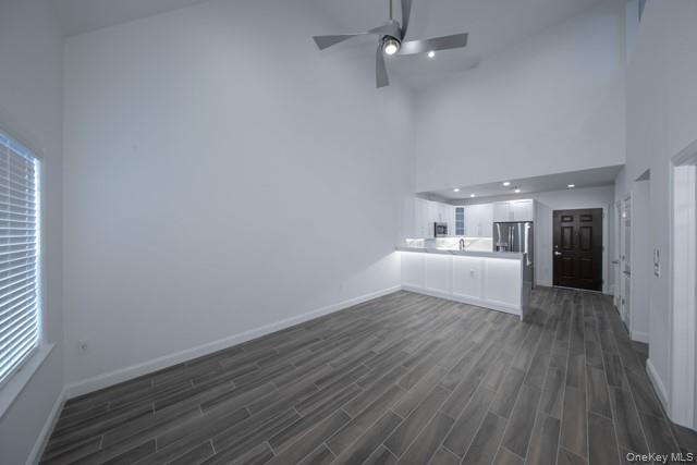 148 south front Street PH322