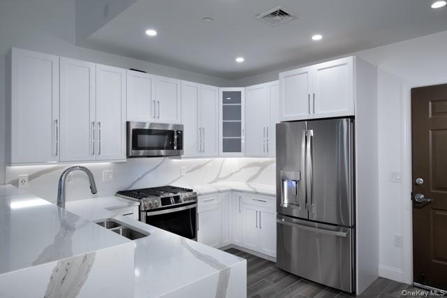 148 south front Street PH322