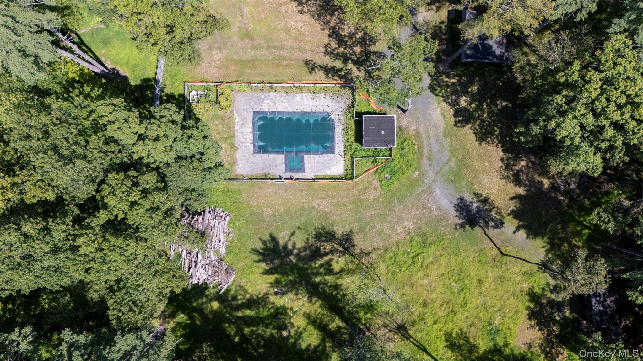 20 Country Club Lane