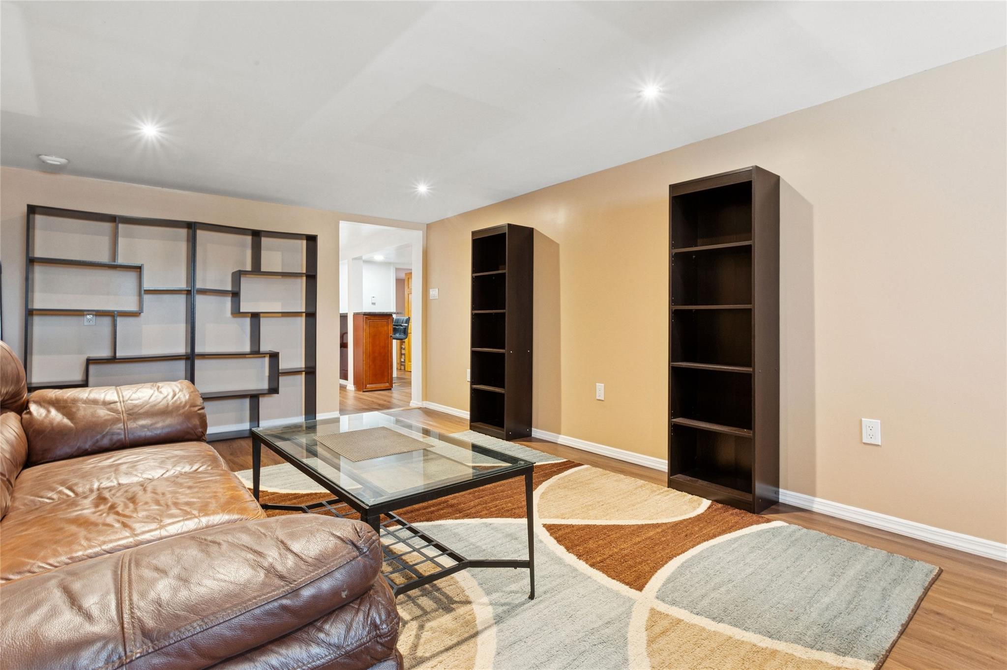 1663 John Street, Merrick, New York image 20