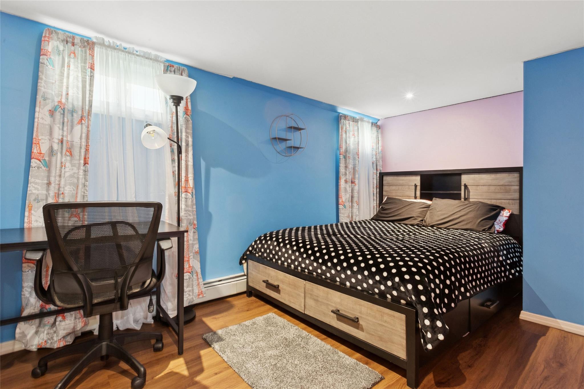 1663 John Street, Merrick, New York image 24