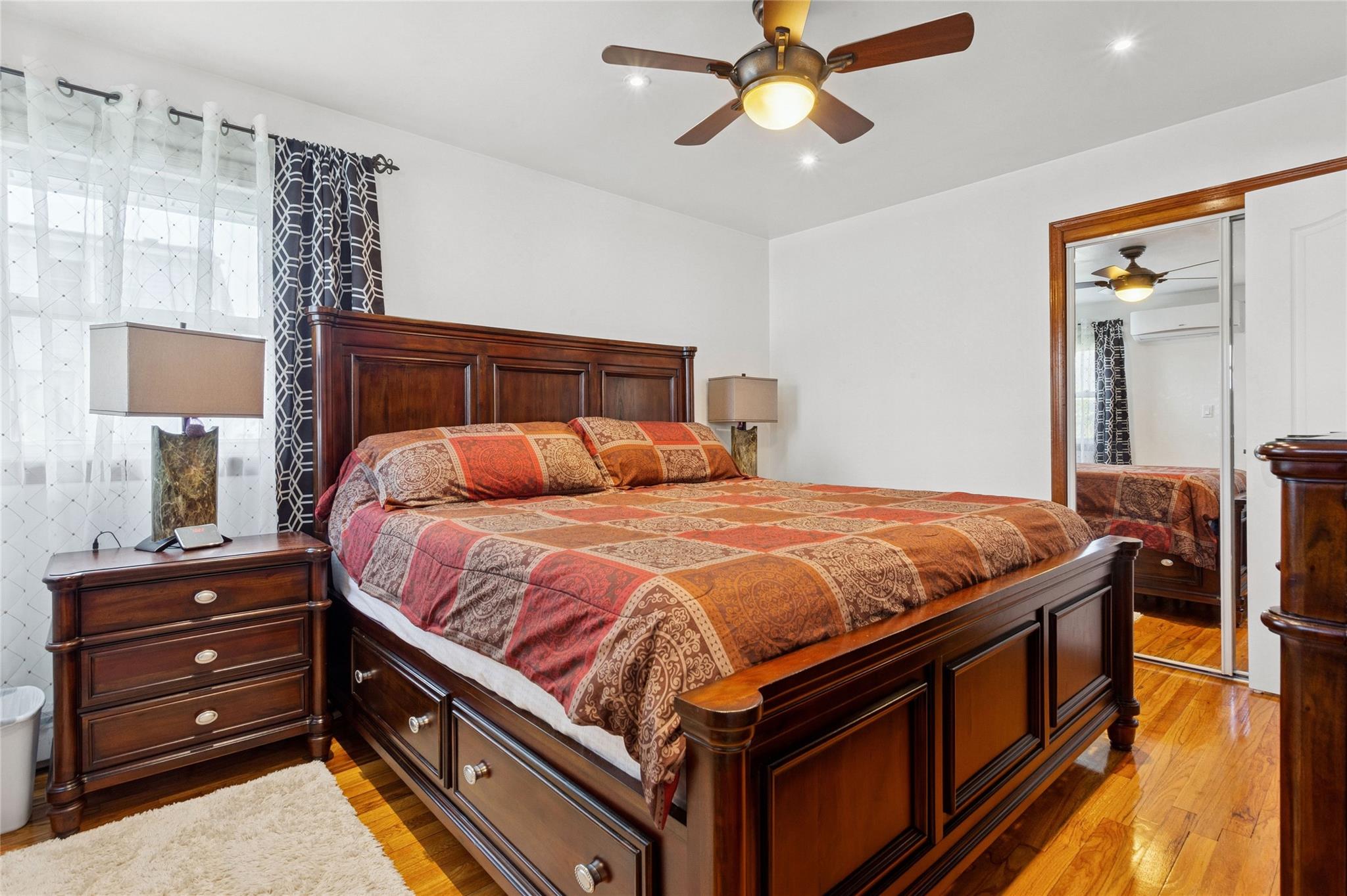 1663 John Street, Merrick, New York image 29