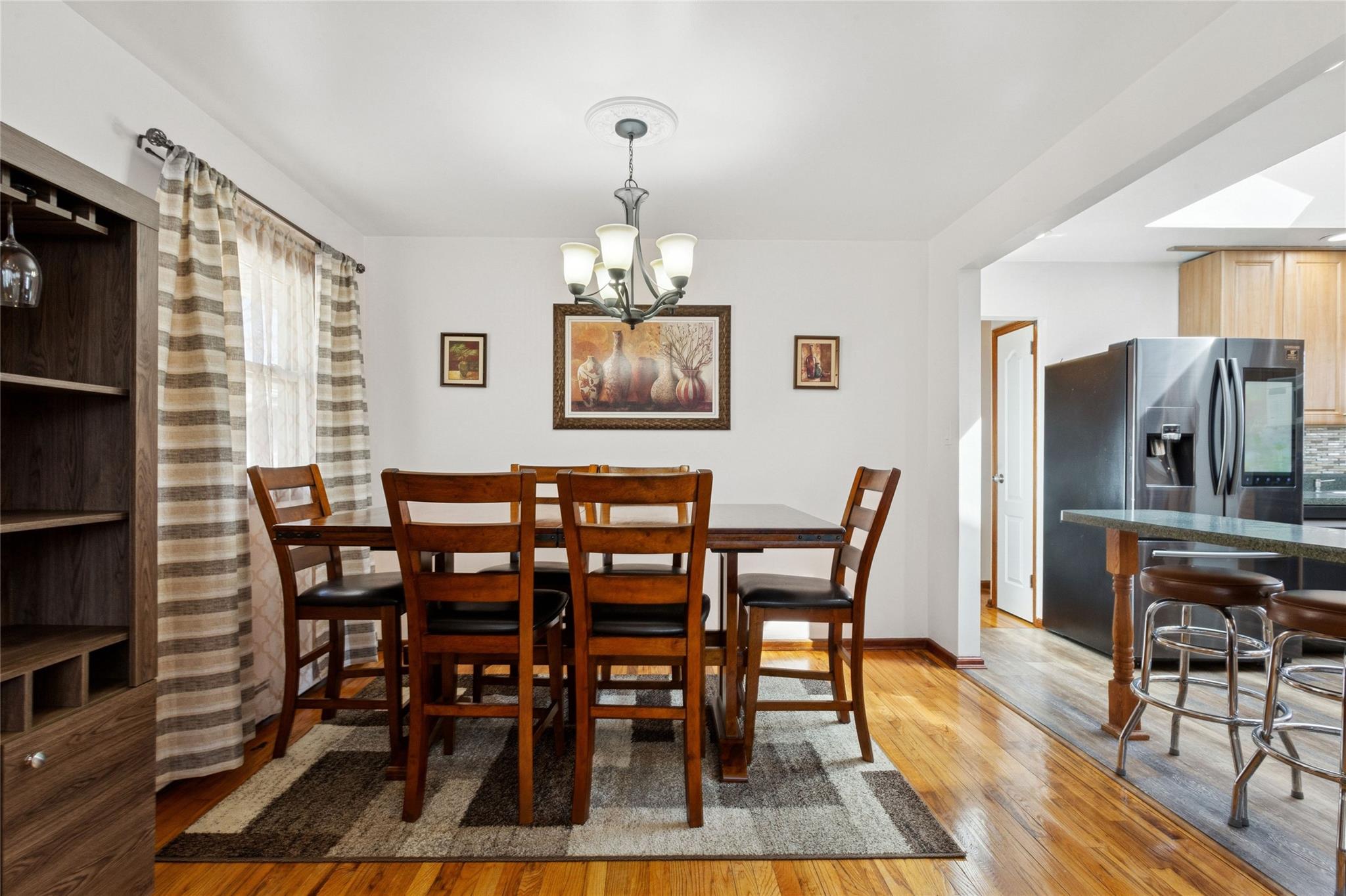 1663 John Street, Merrick, New York image 10