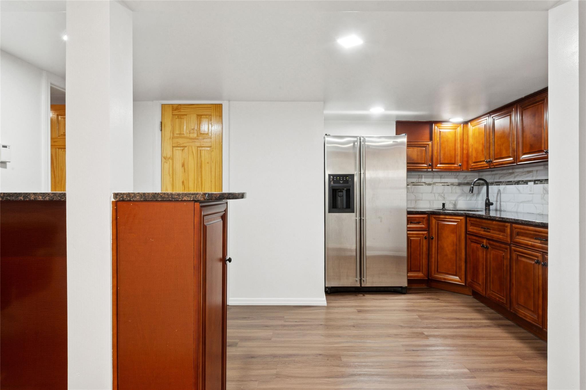 1663 John Street, Merrick, New York image 21
