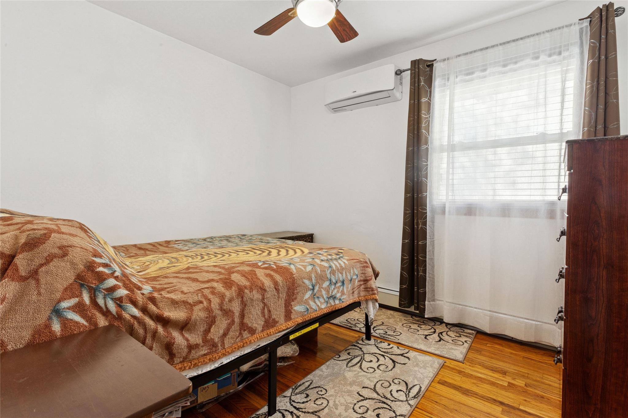 1663 John Street, Merrick, New York image 17