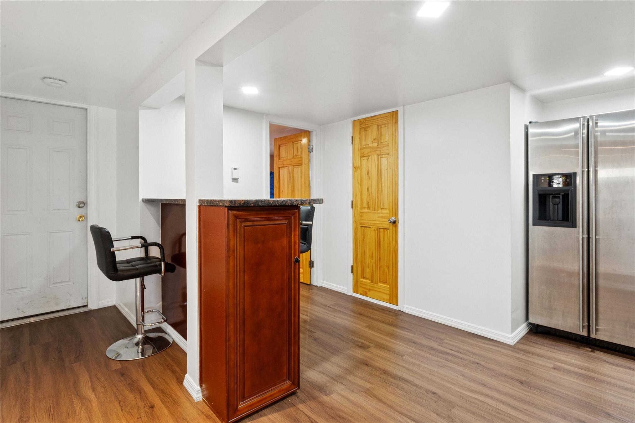 1663 John Street, Merrick, New York image 22