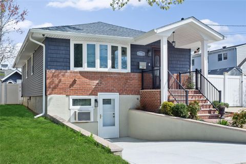 1663 John Street Merrick NY 11566