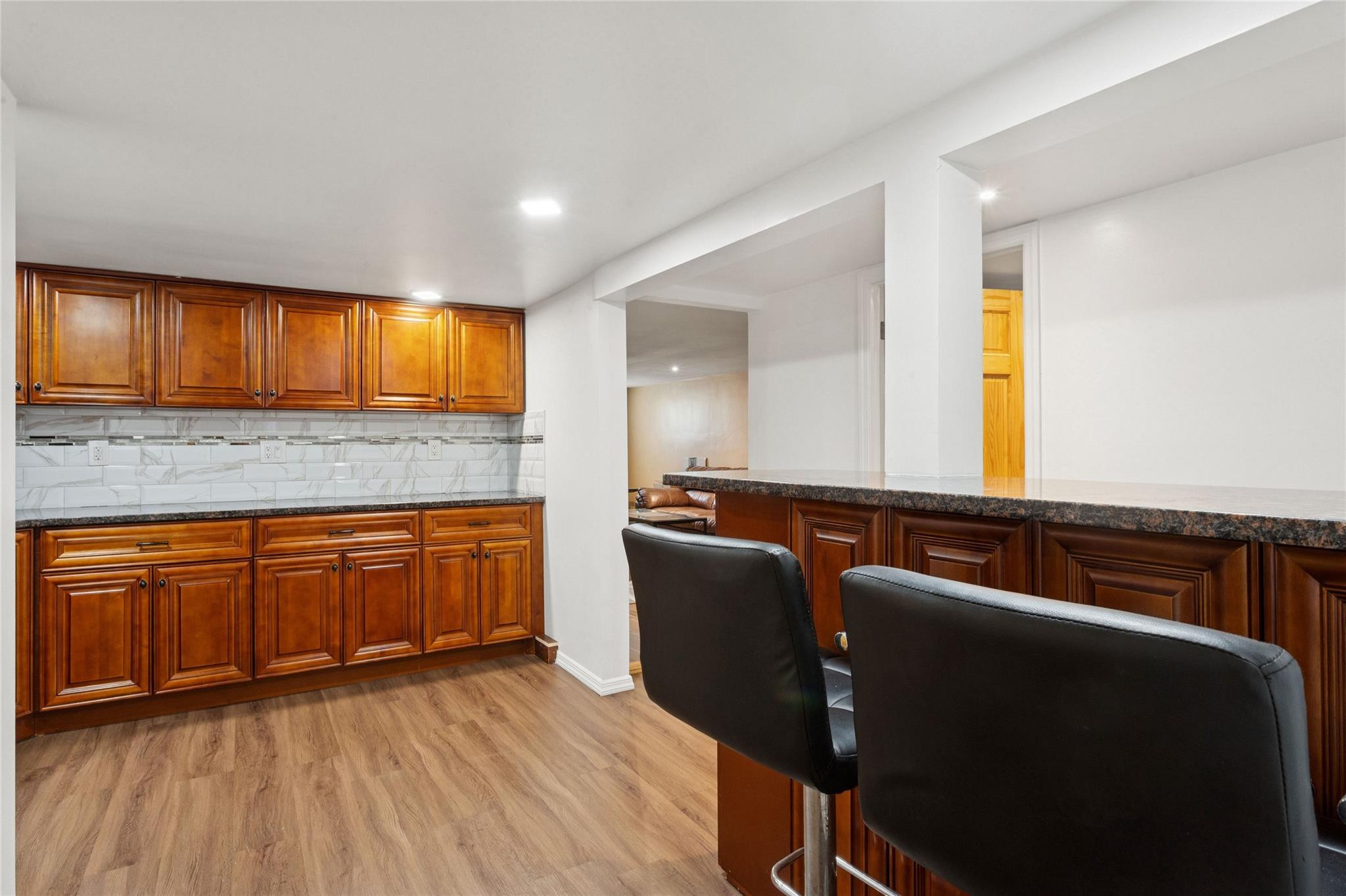 1663 John Street, Merrick, New York image 23