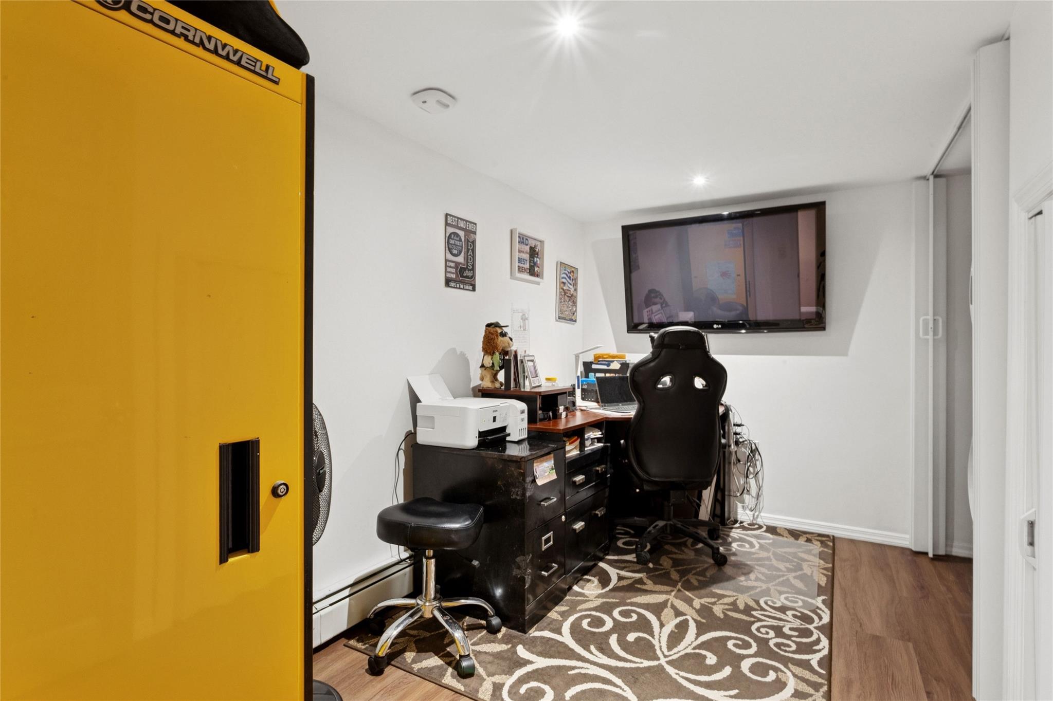 1663 John Street, Merrick, New York image 26