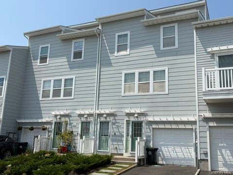 Apartment For Rent - 127 Beach 62nd Street<br/> Arverne, NY 11692