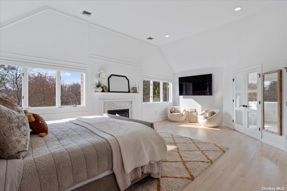 5 Landing Court, Dix Hills, New York image 21