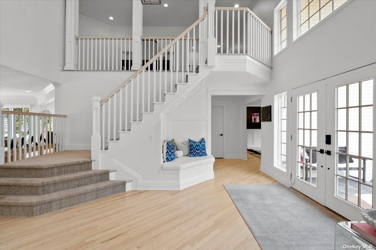 5 Landing Court, Dix Hills, New York image 19
