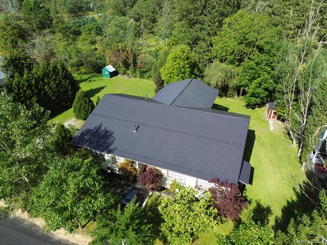 23 Cooley Road
